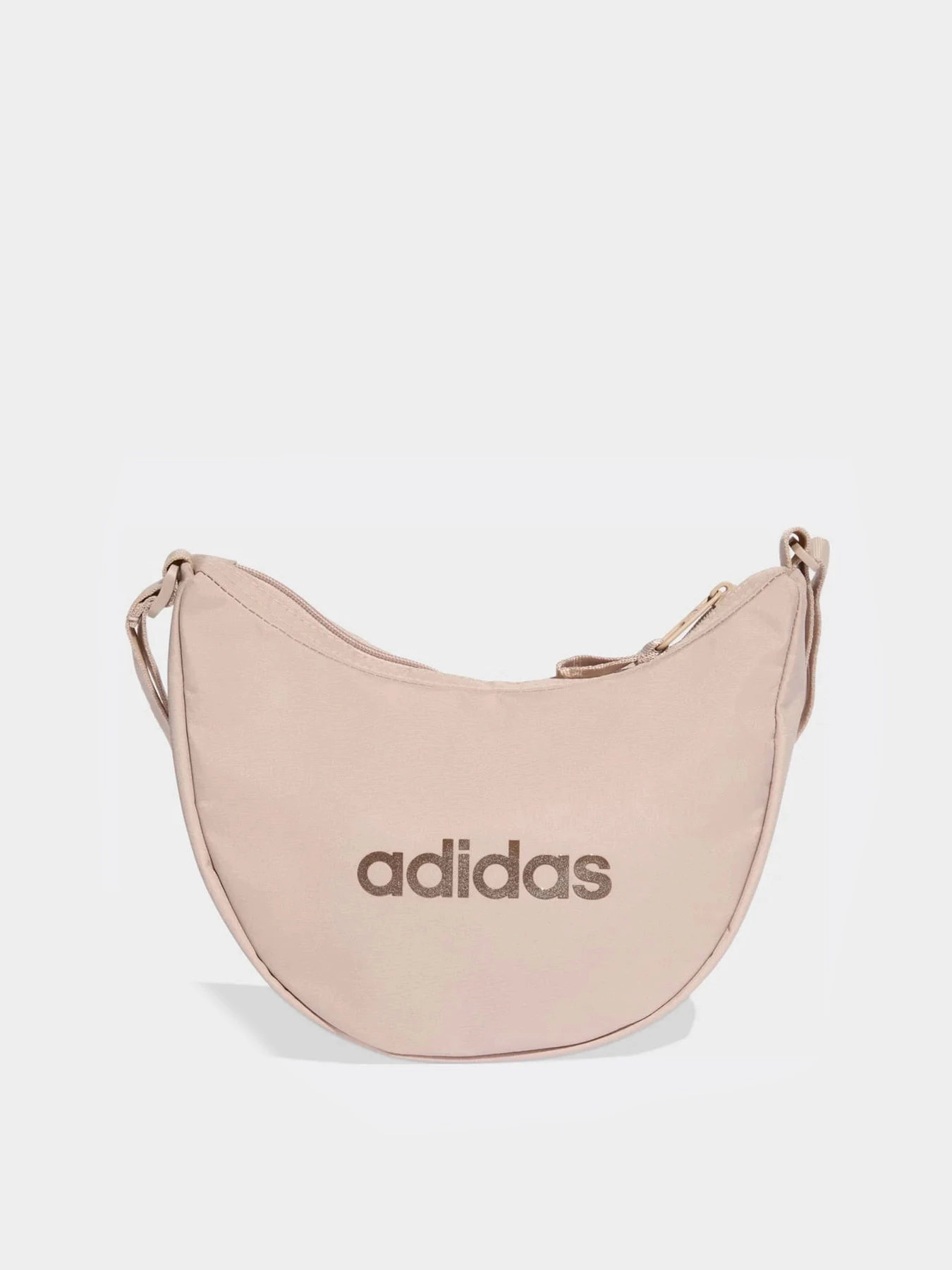 Сумки Adidas LINEAR ESSENTIALS FESTIVAL модель JZ7568 Сумки Adidas LINEAR ESSENTIALS FESTIVAL модель JZ7568 Фото