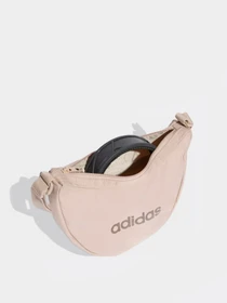 Сумки Adidas LINEAR ESSENTIALS FESTIVAL модель JZ7568 Фото