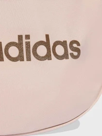Сумки Adidas LINEAR ESSENTIALS FESTIVAL модель JZ7568 Фото