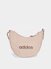 Сумки Adidas LINEAR ESSENTIALS FESTIVAL модель JZ7568 Фото