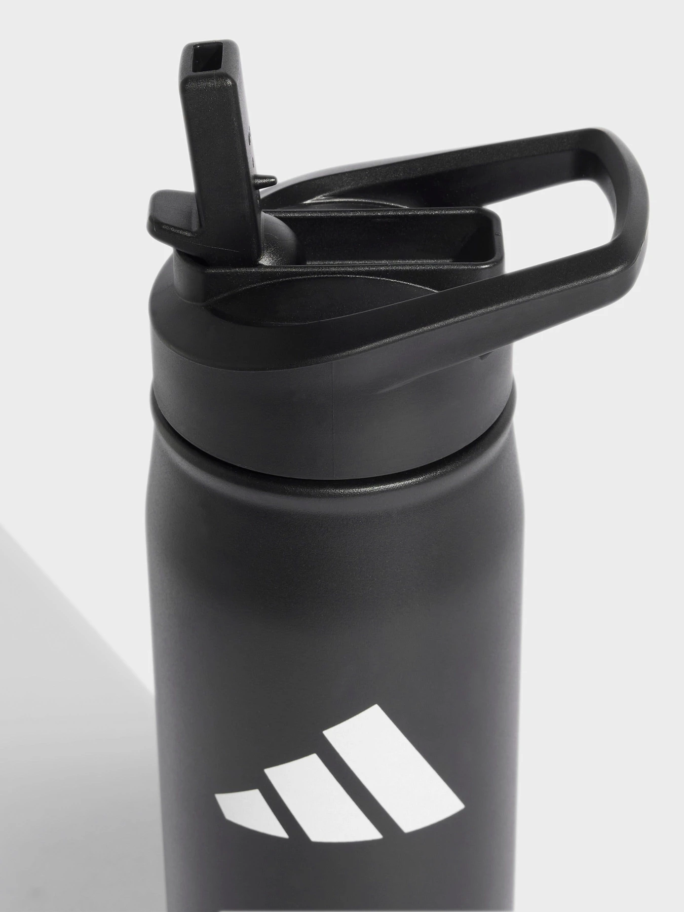 Бутылки Adidas STRAW 0.6 LITER модель KC6409 Фото
