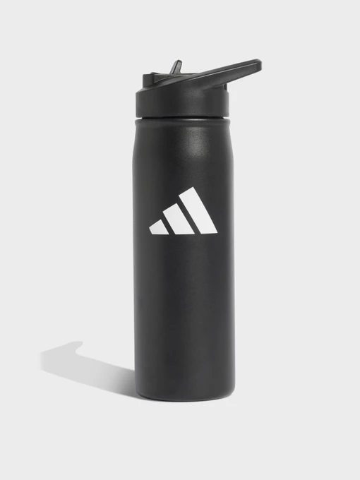 Пляшки Adidas STRAW 0.6 LITER модель KC6409 Фото