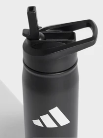 Бутылки Adidas STRAW 0.6 LITER модель KC6409 Фото