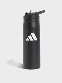 Пляшки Adidas STRAW 0.6 LITER модель KC6409 Фото