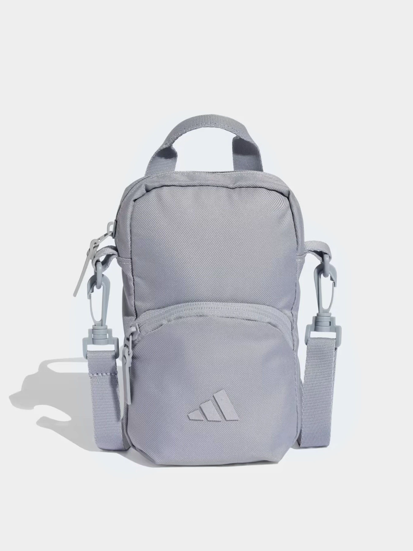 Сумки Adidas "ADIDAS PRIME

" модель KC6818 Фото