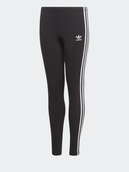 Штани Adidas 3-Stripes Originals модель ED7820 Фото