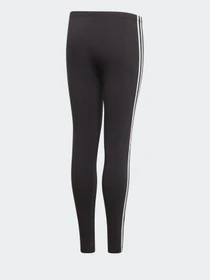 Штани Adidas 3-Stripes Originals модель ED7820 Фото
