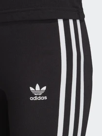 Штани Adidas 3-Stripes Originals модель ED7820 Фото