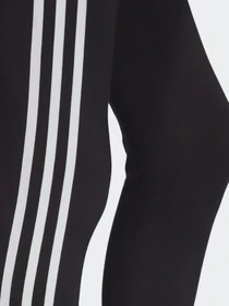 Штани Adidas 3-Stripes Originals модель ED7820 Фото