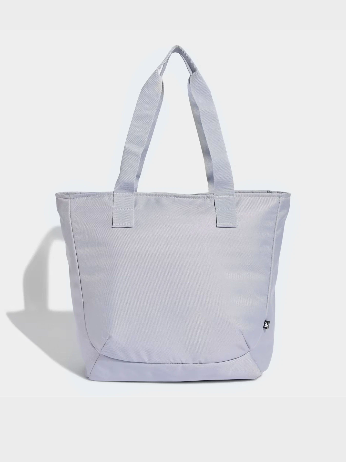 Сумки Adidas "ADIDAS PRIME TOTE
" модель KC6820 Сумки Adidas "ADIDAS PRIME TOTE
" модель KC6820 Фото