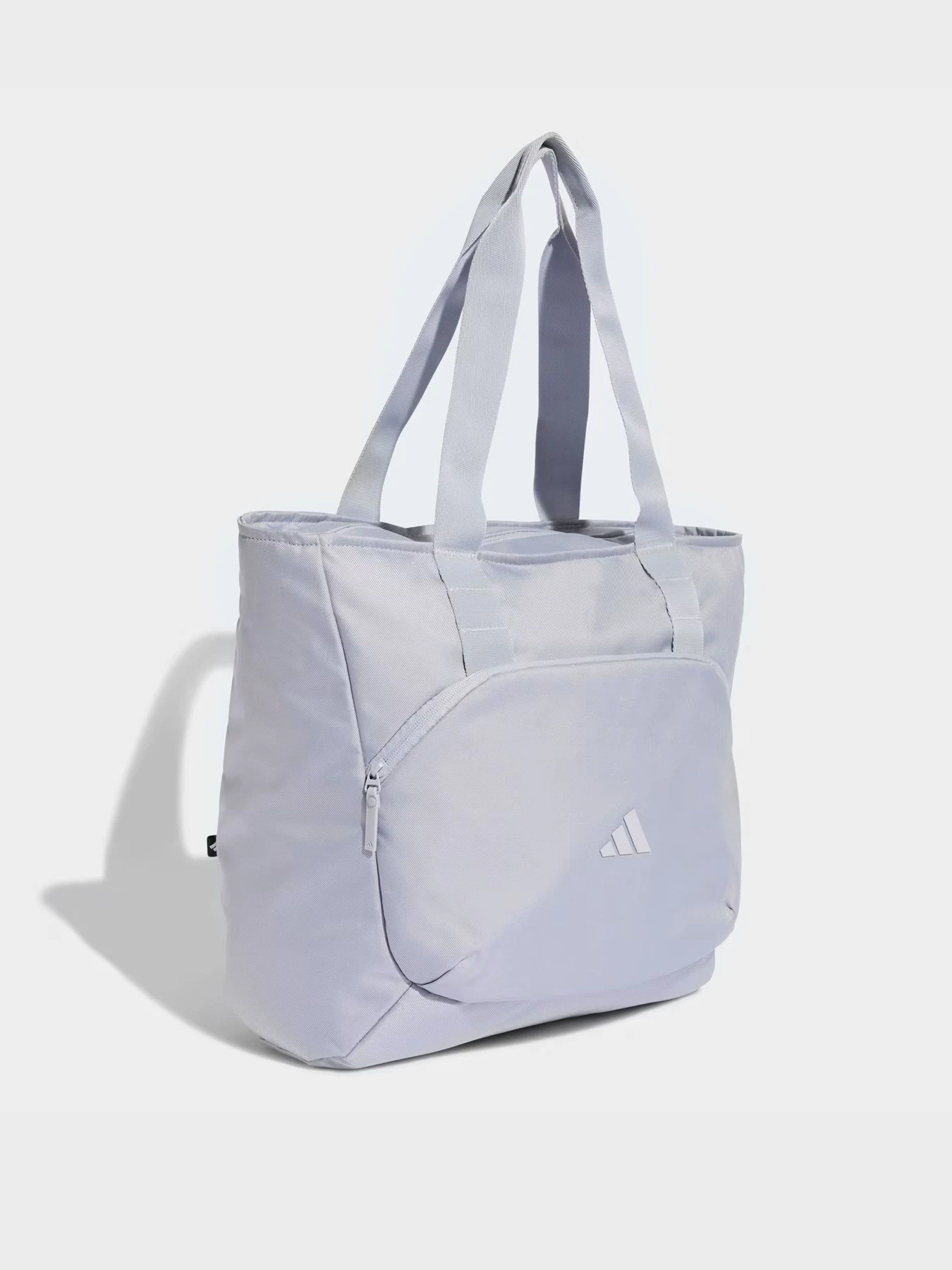 Сумки Adidas "ADIDAS PRIME TOTE
" модель KC6820 Сумки Adidas "ADIDAS PRIME TOTE
" модель KC6820 Фото