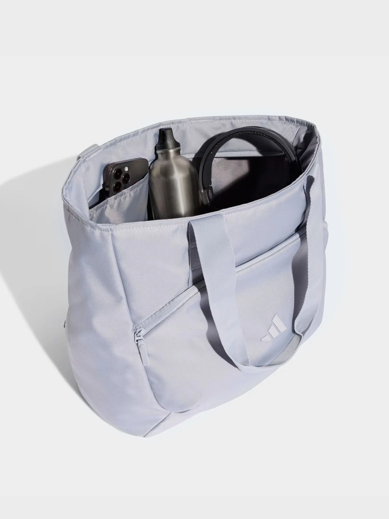 Сумки Adidas "ADIDAS PRIME TOTE
" модель KC6820 Сумки Adidas "ADIDAS PRIME TOTE
" модель KC6820 Фото