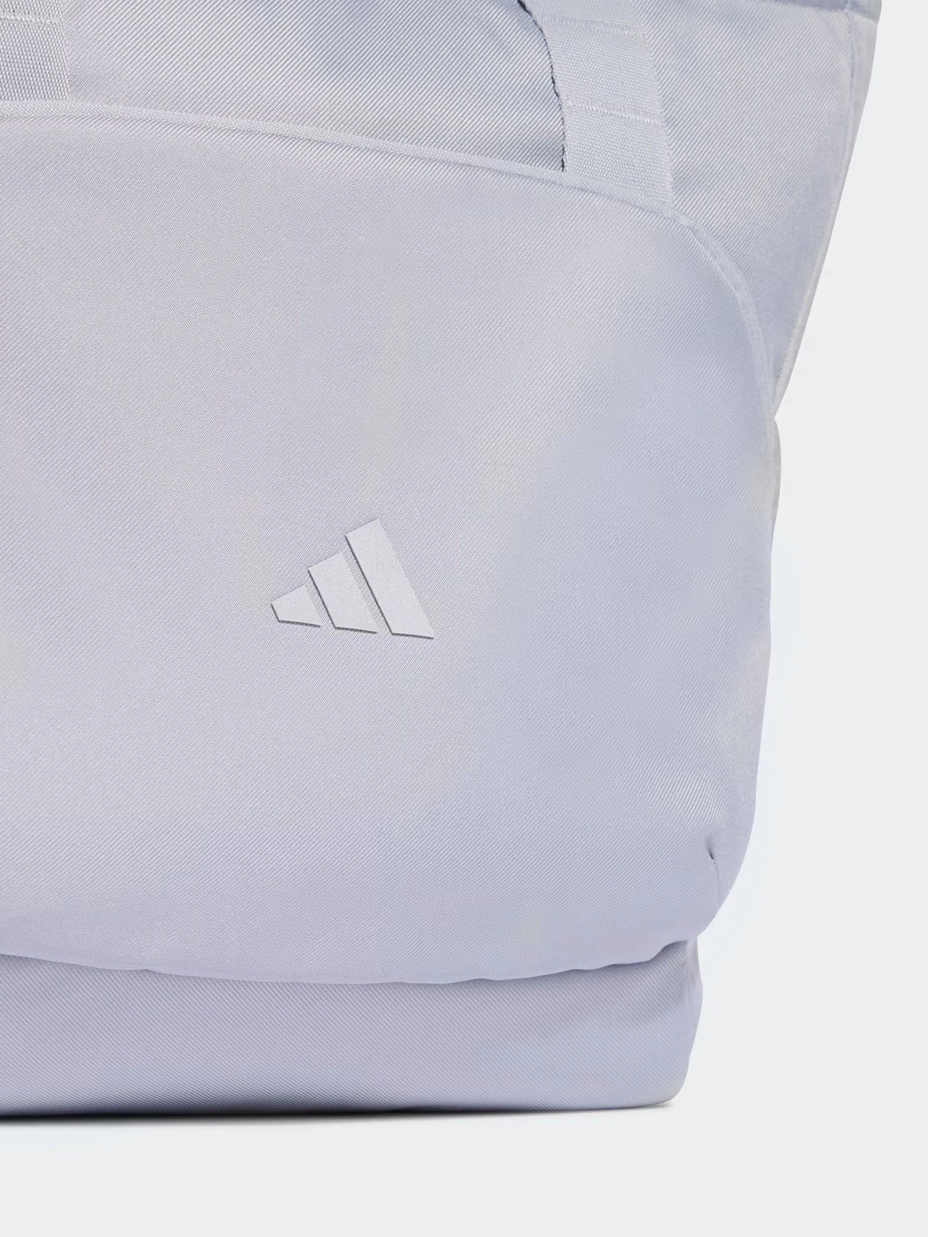 Сумки Adidas "ADIDAS PRIME TOTE
" модель KC6820 Сумки Adidas "ADIDAS PRIME TOTE
" модель KC6820 Фото
