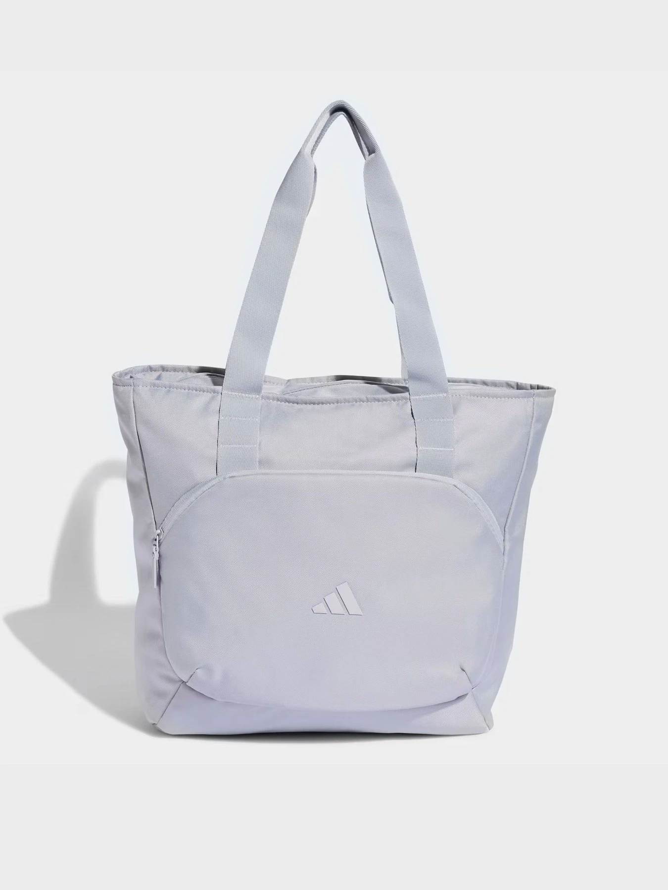 Сумки Adidas "ADIDAS PRIME TOTE
" модель KC6820 Сумки Adidas "ADIDAS PRIME TOTE
" модель KC6820 Фото