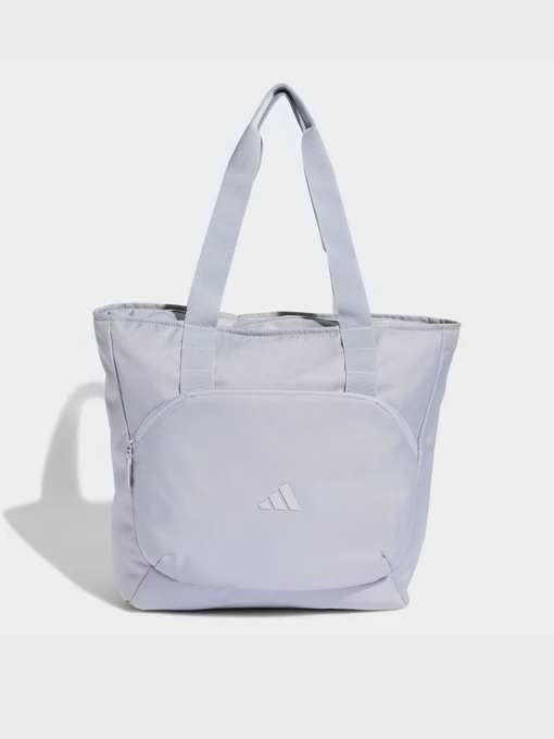 Сумки Adidas "ADIDAS PRIME TOTE

" модель KC6820 Фото