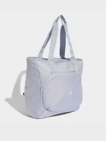 Сумки Adidas "ADIDAS PRIME TOTE
" модель KC6820 Фото