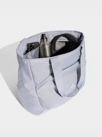 Сумки Adidas "ADIDAS PRIME TOTE
" модель KC6820 Фото