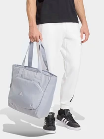 Сумки Adidas "ADIDAS PRIME TOTE
" модель KC6820 Фото