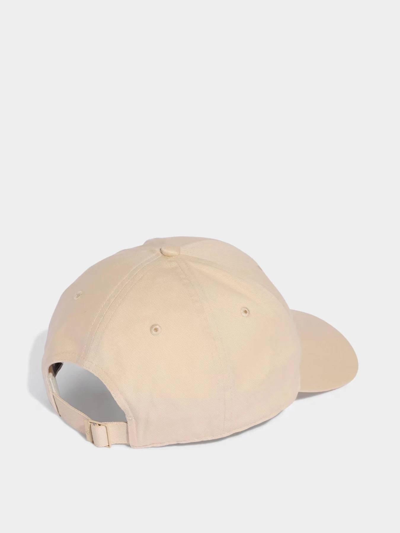 Шапки и кепки Adidas LINEAR EMBROIDERY BASEBALL модель KD2108 Шапки и кепки Adidas LINEAR EMBROIDERY BASEBALL модель KD2108 Фото