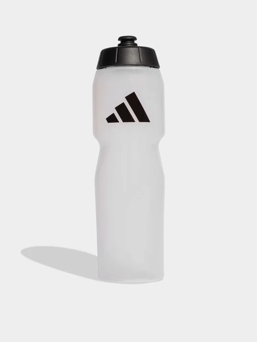 Пляшки Adidas "WATER BOTTLE 0,75L

" модель KD2772 Фото