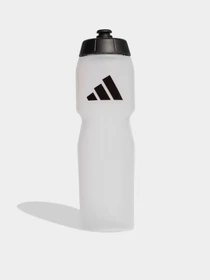 Пляшки Adidas "WATER BOTTLE 0,75L

" модель KD2772 Фото