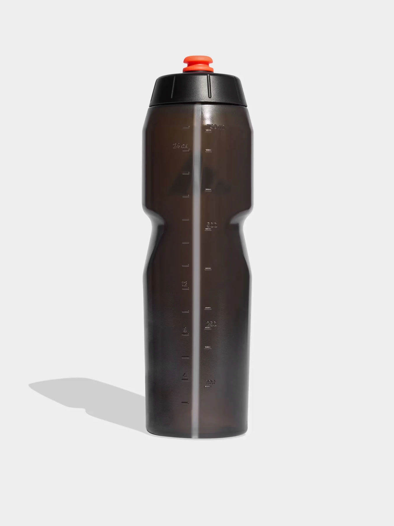 Пляшки Adidas "WATER BOTTLE 0,75L
" модель KD2773 Пляшки Adidas "WATER BOTTLE 0,75L
" модель KD2773 Фото