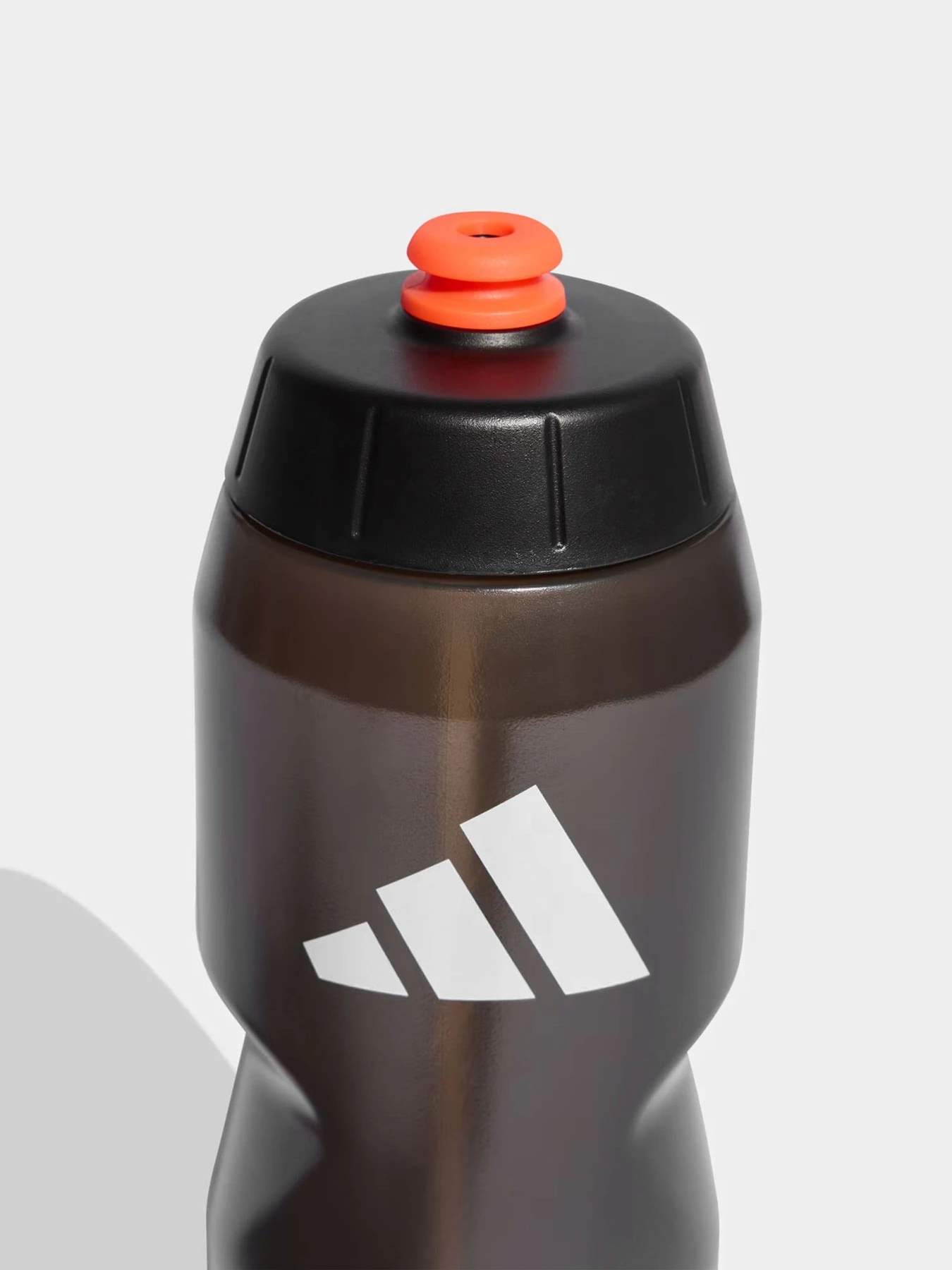 Пляшки Adidas "WATER BOTTLE 0,75L
" модель KD2773 Пляшки Adidas "WATER BOTTLE 0,75L
" модель KD2773 Фото