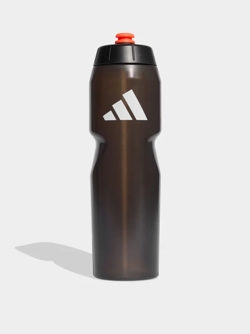Пляшки Adidas "WATER BOTTLE 0,75L

" модель KD2773 Фото