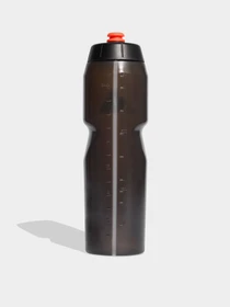 Пляшки Adidas "WATER BOTTLE 0,75L
" модель KD2773 Фото