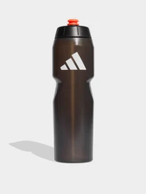 Пляшки Adidas "WATER BOTTLE 0,75L

" модель KD2773 Фото
