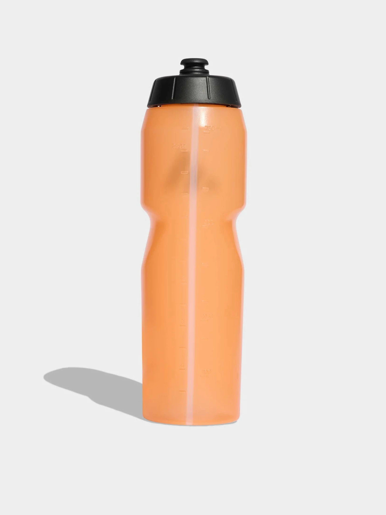 Бутылки Adidas "WATER BOTTLE 0,75L
" модель KD2774 Бутылки Adidas "WATER BOTTLE 0,75L
" модель KD2774 Фото