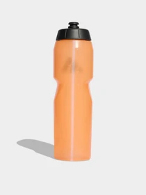 Бутылки Adidas "WATER BOTTLE 0,75L
" модель KD2774 Фото