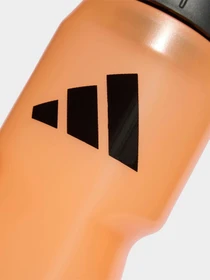 Бутылки Adidas "WATER BOTTLE 0,75L
" модель KD2774 Фото