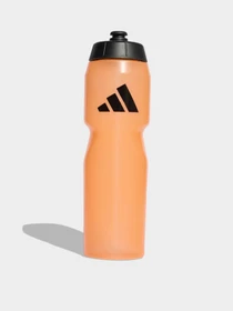 Пляшки Adidas "WATER BOTTLE 0,75L

" модель KD2774 Фото