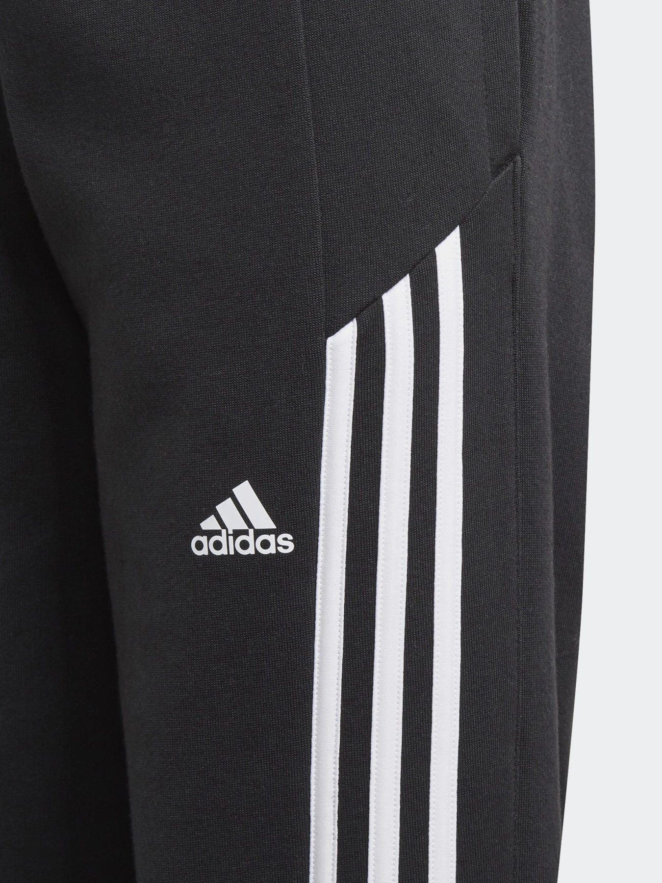 Брюки Adidas Snap Performance модель GM7087 Фото