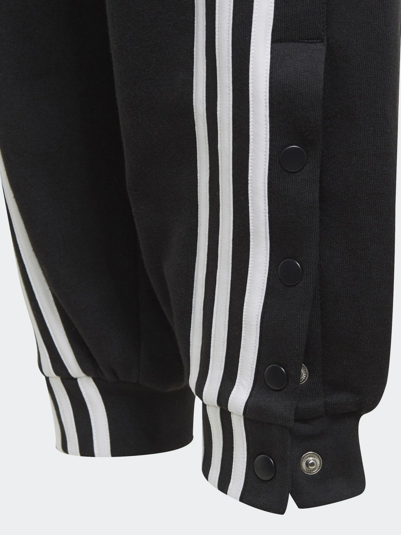 Брюки Adidas Snap Performance модель GM7087 Фото