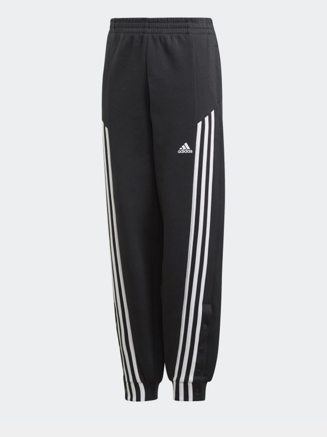 Брюки Adidas Snap Performance модель GM7087 Фото
