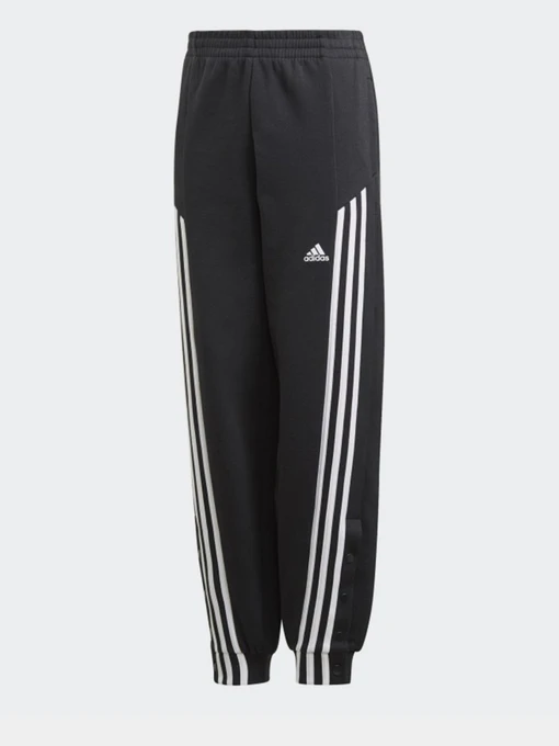 Штани Adidas Snap Performance модель GM7087 Фото