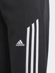 Брюки Adidas Snap Performance модель GM7087 Фото