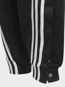 Брюки Adidas Snap Performance модель GM7087 Фото