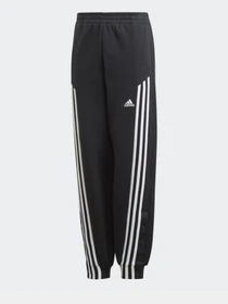 Брюки Adidas Snap Performance модель GM7087 Фото