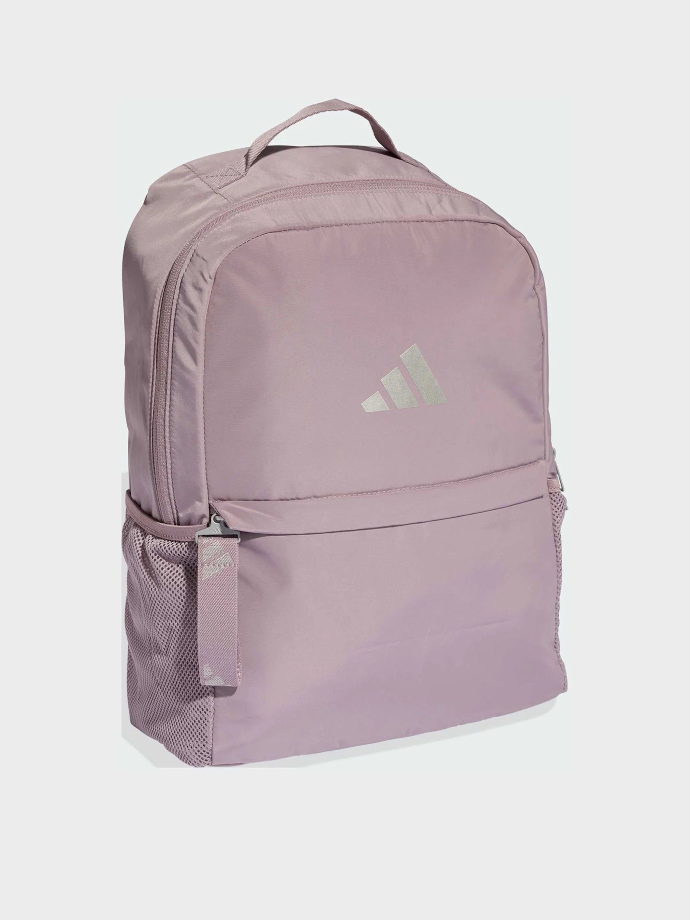 Рюкзаки Adidas SPORT модель KG4632 Фото