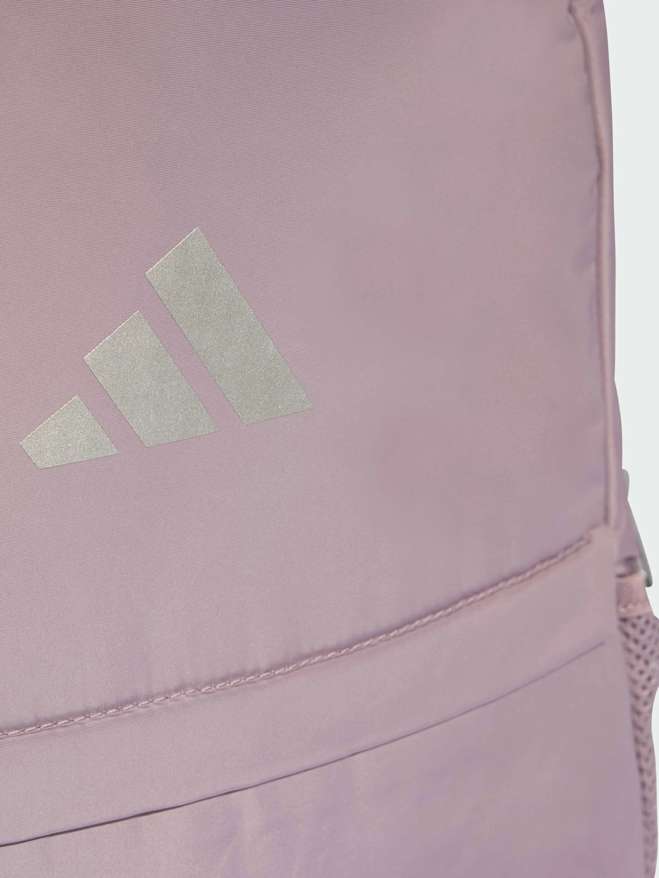 Рюкзаки Adidas SPORT модель KG4632 Фото