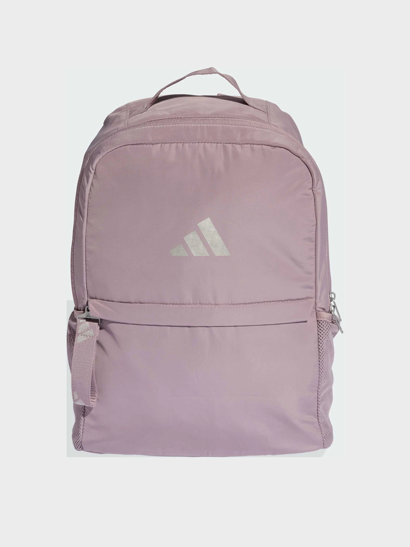 Рюкзаки Adidas SPORT модель KG4632 Фото