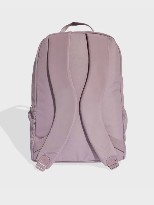 adidas SPORT Спортивний рюкзак фото 2