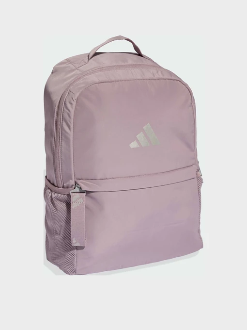 adidas SPORT Спортивний рюкзак фото 3