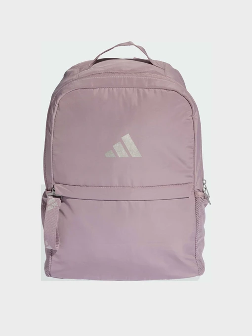 Рюкзаки Adidas SPORT модель KG4632 Фото