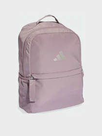 Рюкзаки Adidas SPORT модель KG4632 Фото