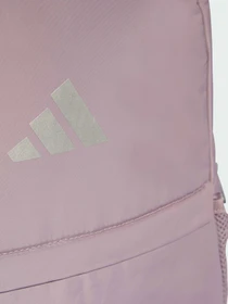 Рюкзаки Adidas SPORT модель KG4632 Фото