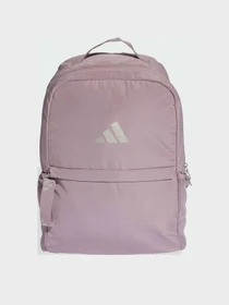 Рюкзаки Adidas SPORT модель KG4632 Фото